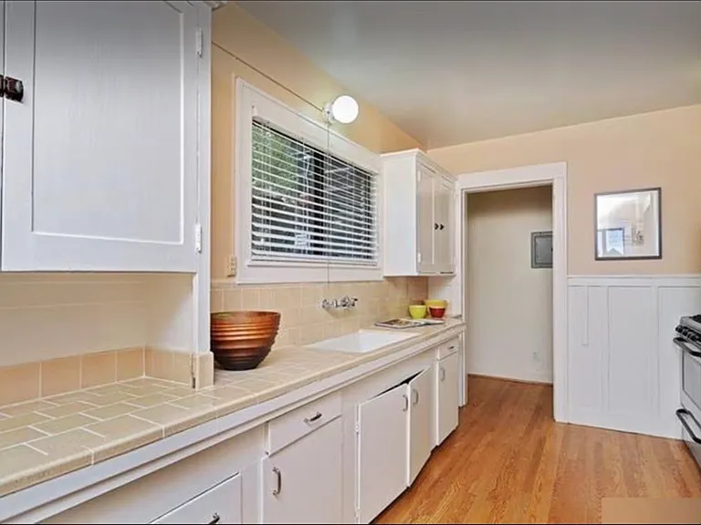 73 Panoramic Way — Photo 14