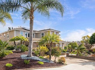 8070 Sitio Toledo, Carlsbad, CA 92009