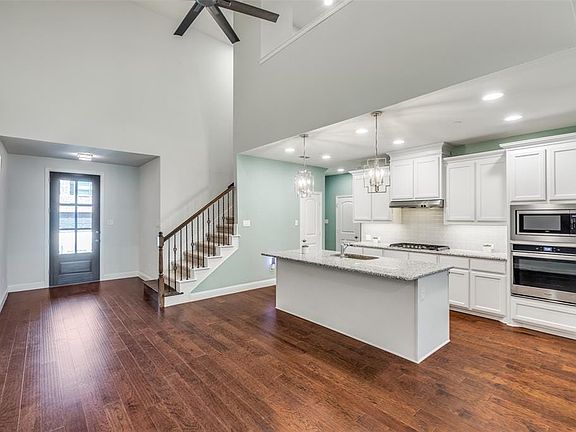 2nd image of 4229 Mingo Dr