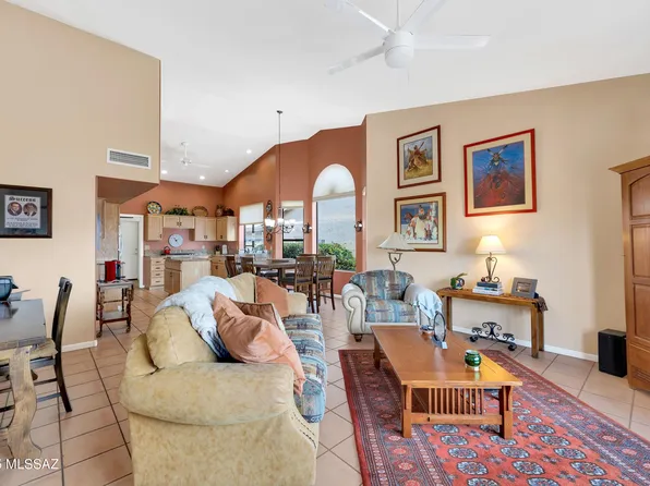 63905 E Greenbelt Ln, Tucson, AZ 85739