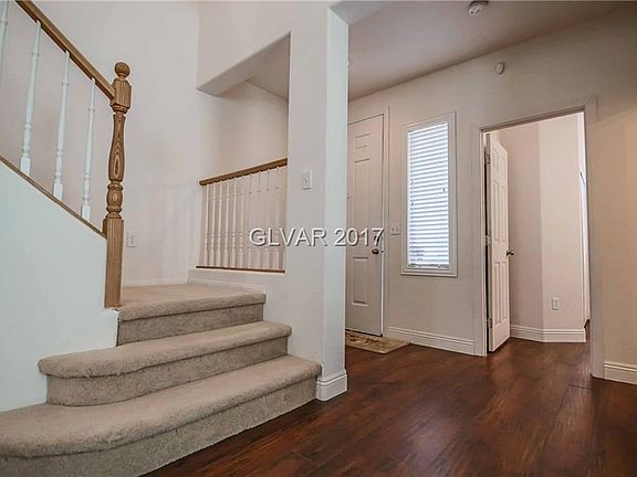5th image of 7841 Somerhill Point Way