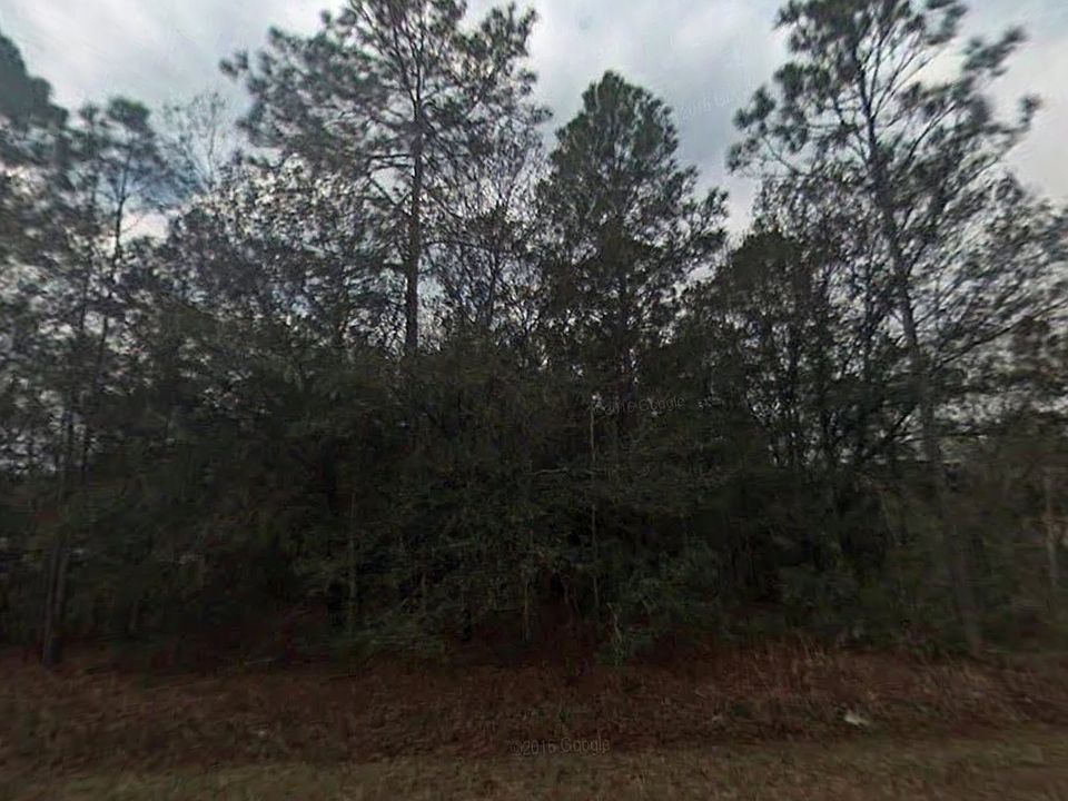 1st image of 10465 Gregory Ave