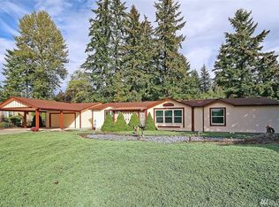 4829 Estonia Ct SE, Pt Orchard, WA 98367