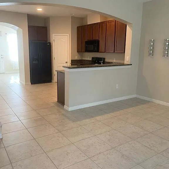 8265 Maritime Flag St #121 — Photo 3