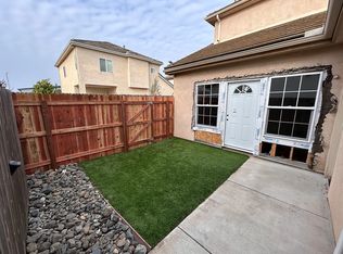 (Undisclosed Address), Santa Maria, CA 93458