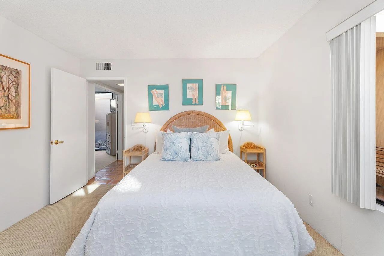 2 bed, 1347 sqft, $4,900 — Photo 3