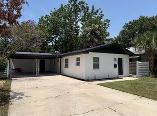 1407 Park Lake St, Orlando, FL 32803