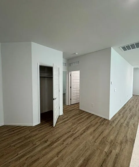 10004 N Guayacan Trl — Photo 4