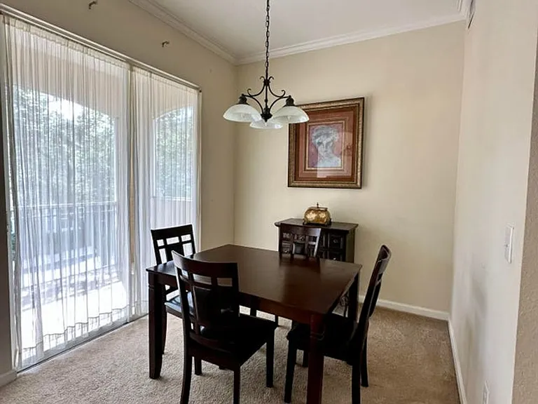 10075 Gate Pkwy N #1904 — Photo 7