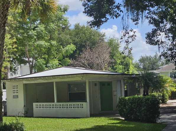611 S Mills Ave APT 1
