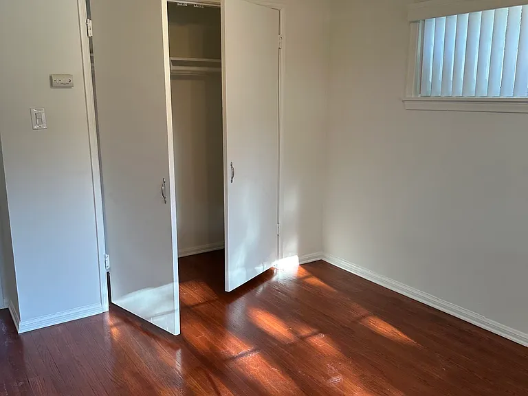 8420 Casaba Ave — Photo 31