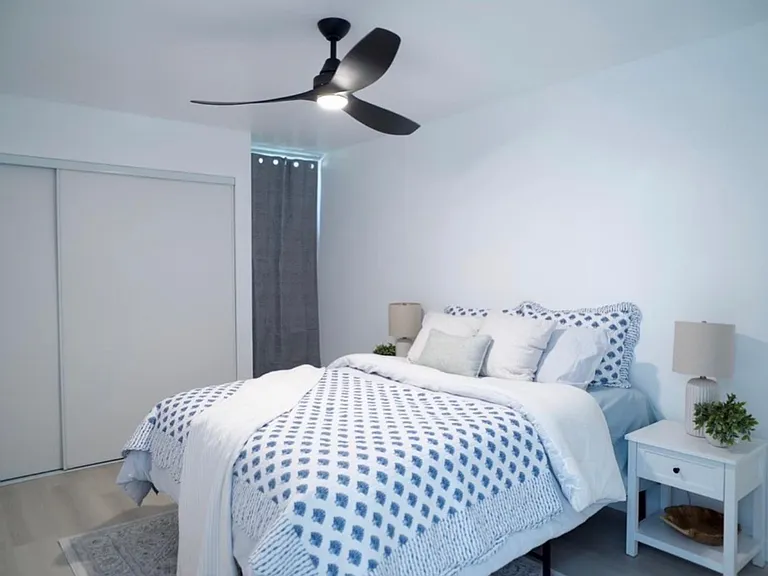 84-707 Kiana Pl #106B — Photo 7