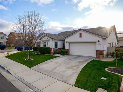 30459 Cowboy Ln, Menifee, CA, 92584