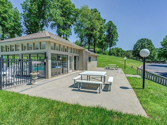 4th image of 289 Shoreline Marina Cir Unit 114