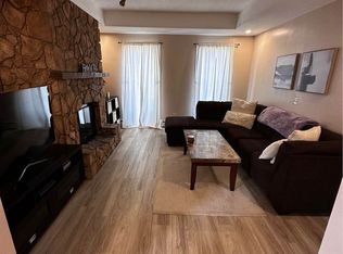 853 Townsend Ave #A, East Haven, CT 06512