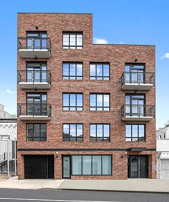 Sold by Corcoran | media 13