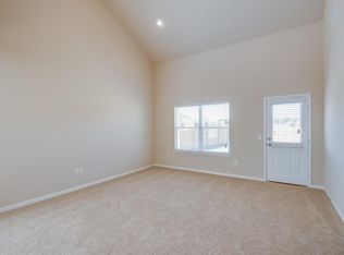 1501 Cedrus Rd, Cedar Park, TX 78613