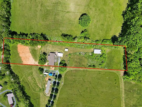 5th image of 12392 Rich Valley Rd