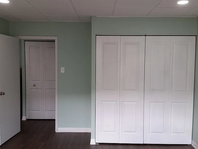 2834 Atlantic Ave #11 — Photo 12