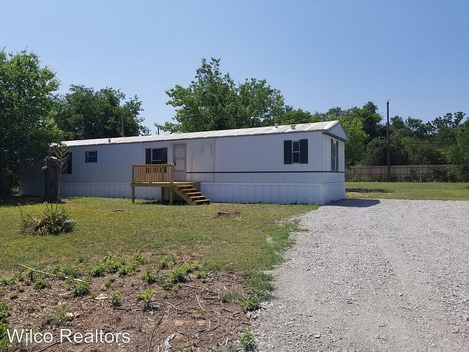1st image of 1213 Terry Dr