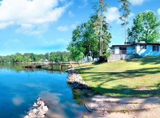 2196 Mallard Ln, Camden, SC 29020