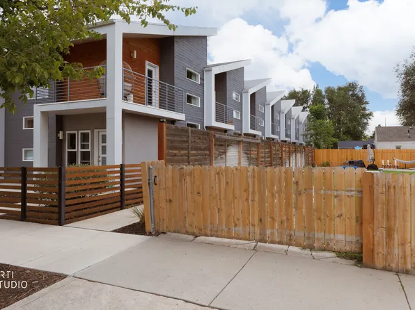 481 N Beaumont Ct, Salt Lake City, UT 84116