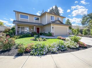 1670 Chelsea Pl, Yuba City, CA