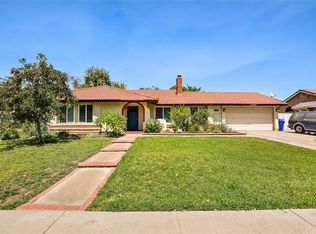 1170 W La Gloria St, Rialto, CA 92377
