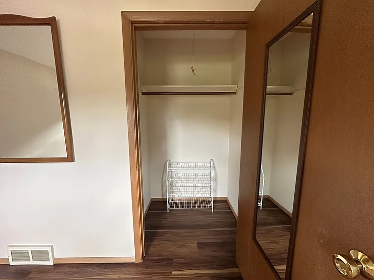 2830 Waubesa Ave — Photo 34