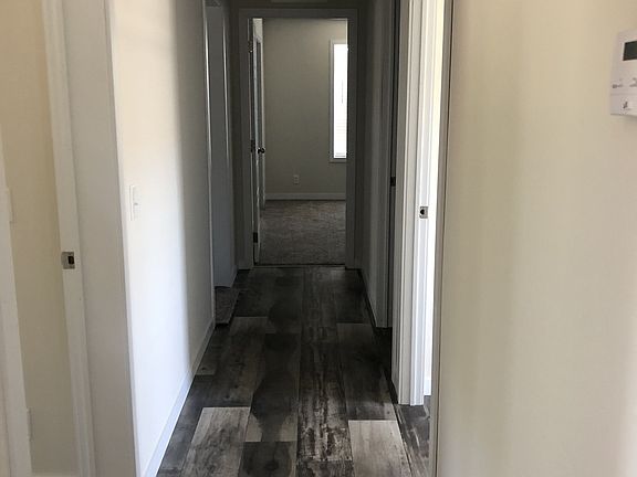 5th image of 105 20th St NW #469