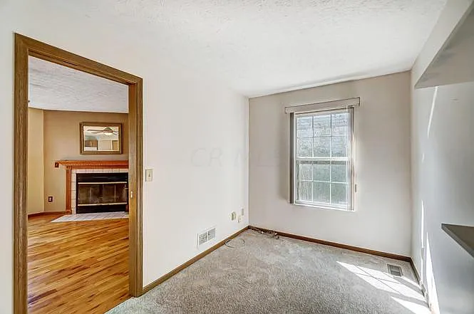 2444 Highlandtown Dr — Photo 40