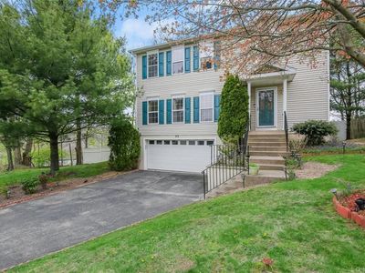 75 Greenvale Cir, White Plains, NY, 10607