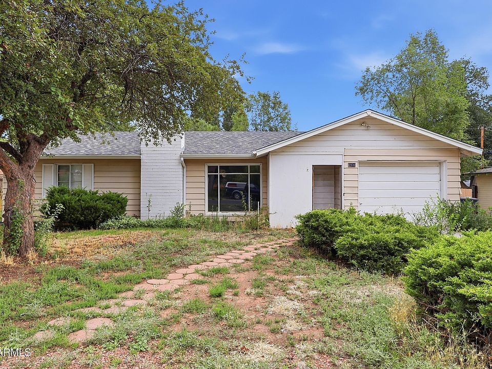 1st image of 2830 N SCHEVENE Boulevard