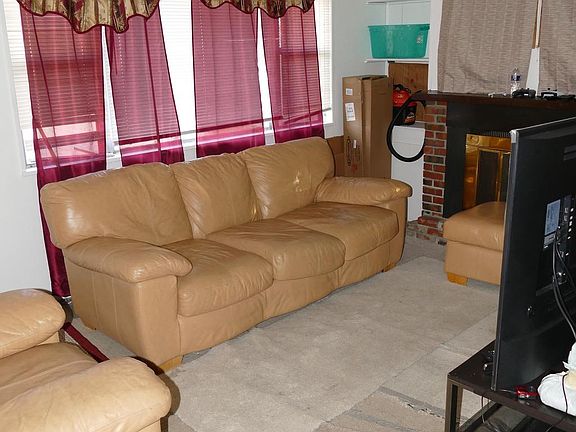 2nd image of 506 Wimmer Rd