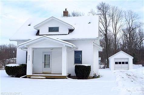 1st image of 9279 4th St