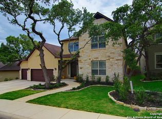 28019 Vine Clf, Boerne, TX 78015