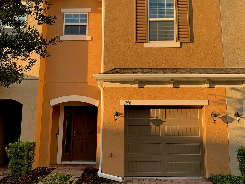 1st image of 1148 Palma Verde Pl