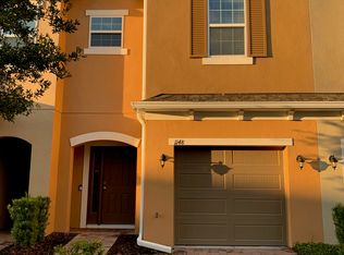 1148 Palma Verde Pl, Apopka, FL 32712