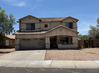 435 W Harwell Rd, Phoenix, AZ 85041