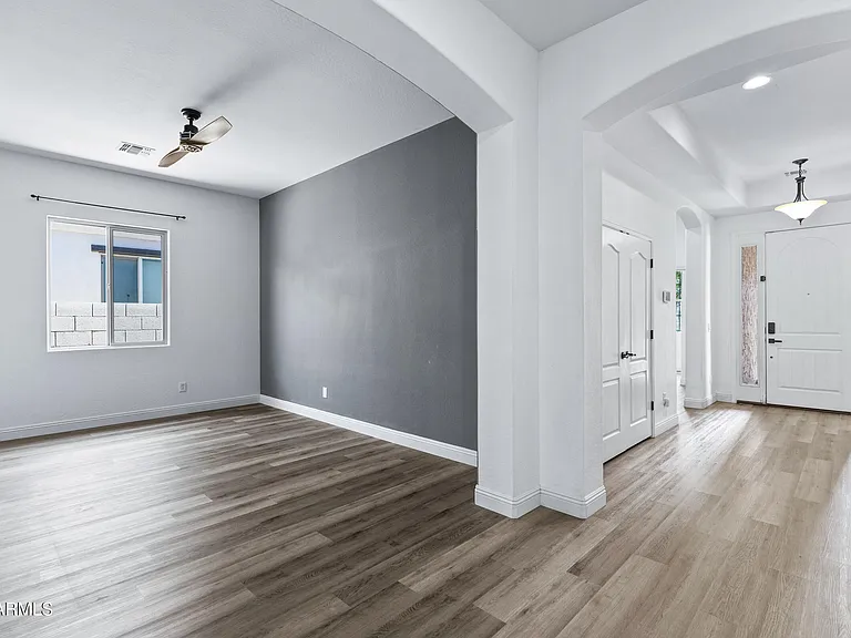 10218 E Bergeron Ave — Photo 19