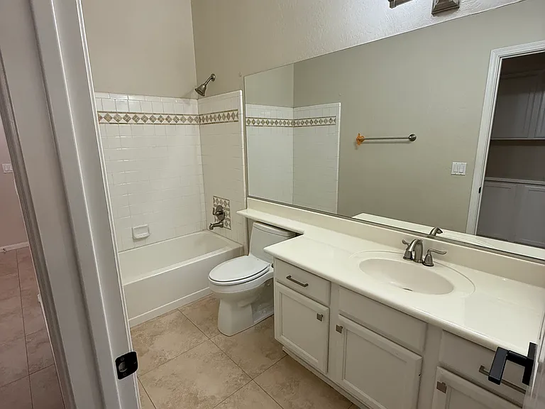 7670 E Quill Ln — Photo 4