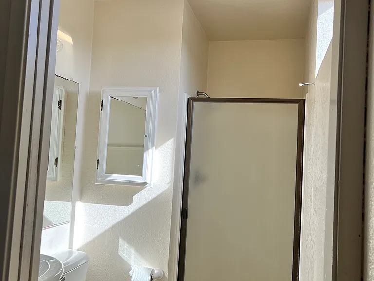 3095 Marina Dr #14 — Photo 14