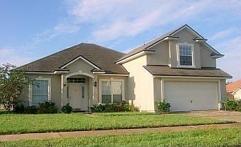 2nd image of 3851 N Juliet Leia Cir