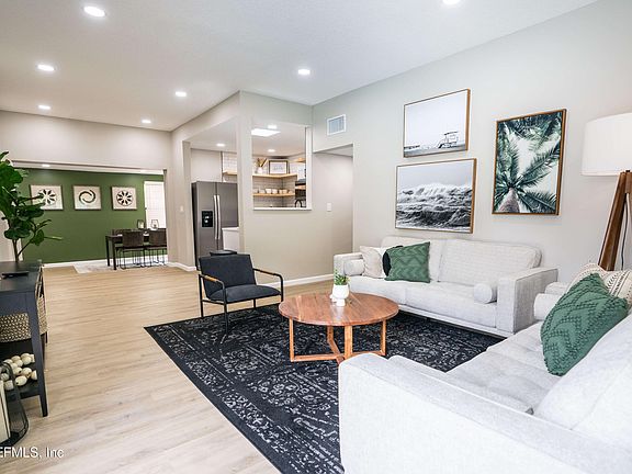 4th image of 5405 ROLLINS Avenue