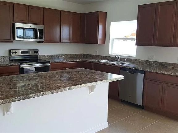 2nd image of 2233 Cypress Lake Pl