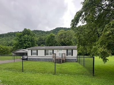121 Souleyret Ln, Harlan, KY, 40831