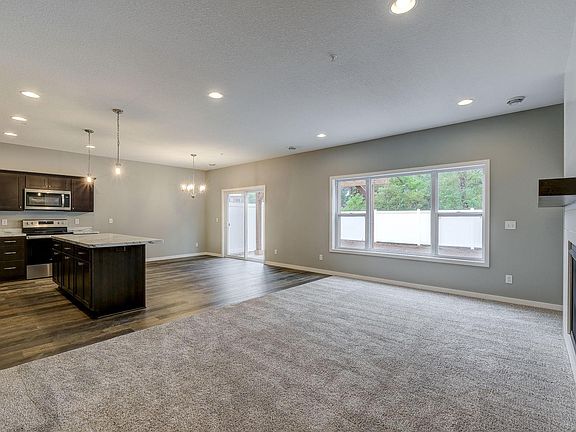 5th image of 2413 109th Ave NW