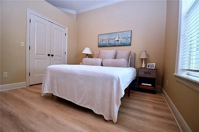 6413 Arden Oaks Dr — Photo 54