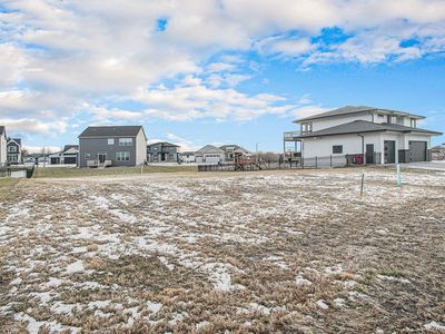 5509 W Patriot St, Sioux Falls, SD, 57107