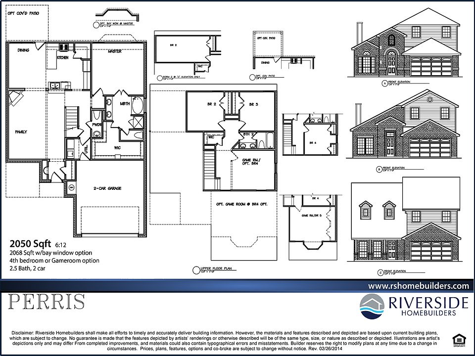 1st image of 7400 Gairlock Dr